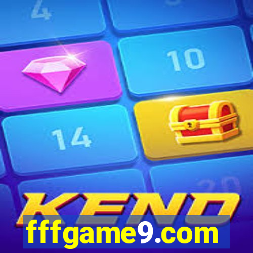 fffgame9.com