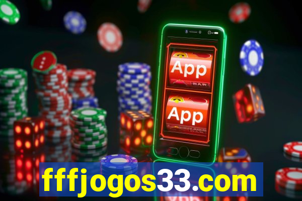 fffjogos33.com