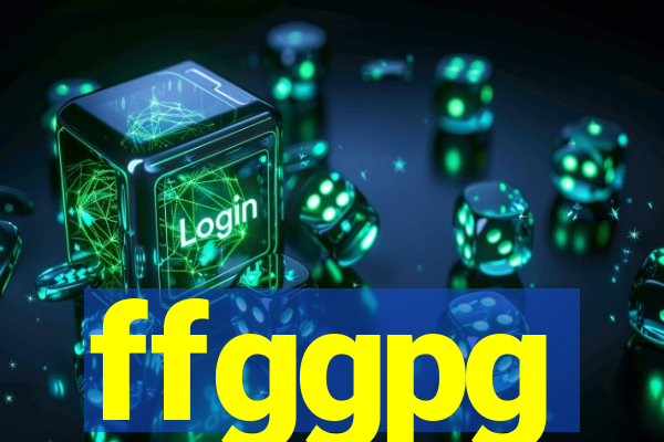 ffggpg