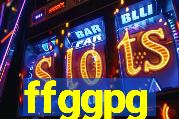 ffggpg