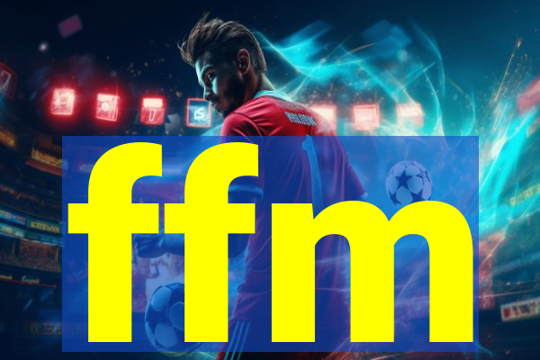 ffm