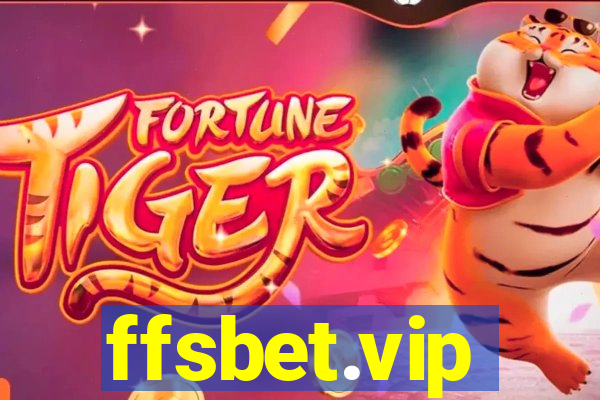 ffsbet.vip