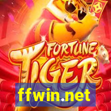 ffwin.net