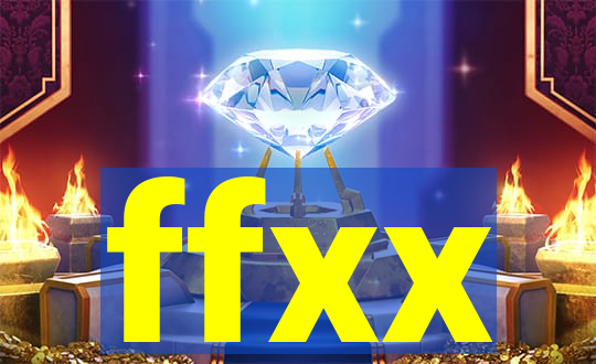 ffxx