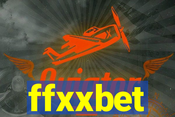 ffxxbet
