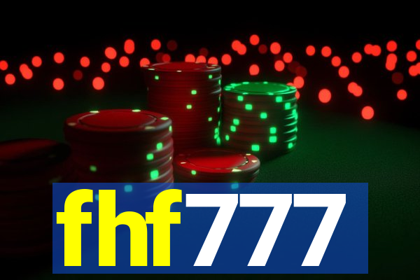 fhf777