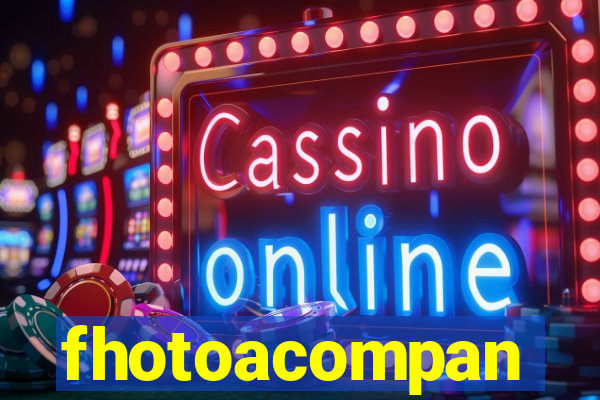 fhotoacompan