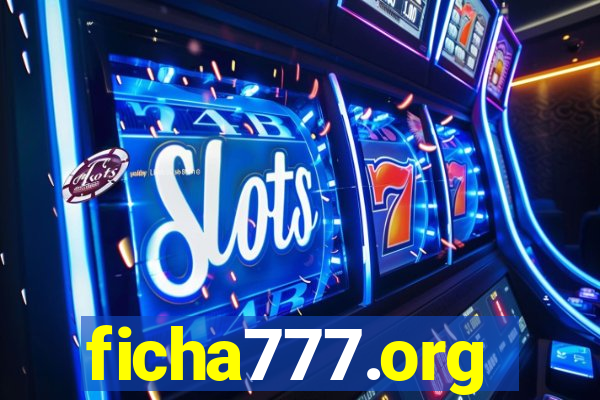 ficha777.org