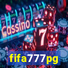 fifa777pg