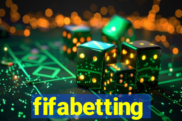 fifabetting