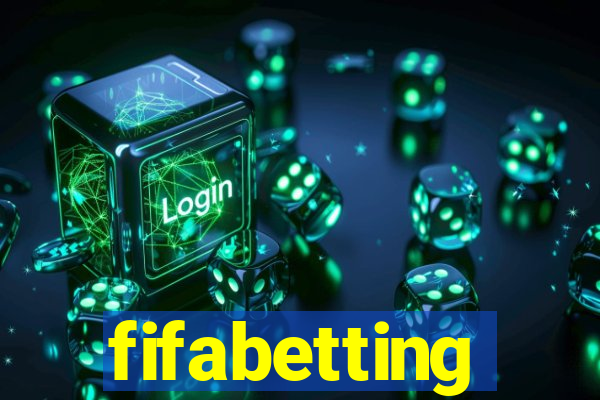 fifabetting