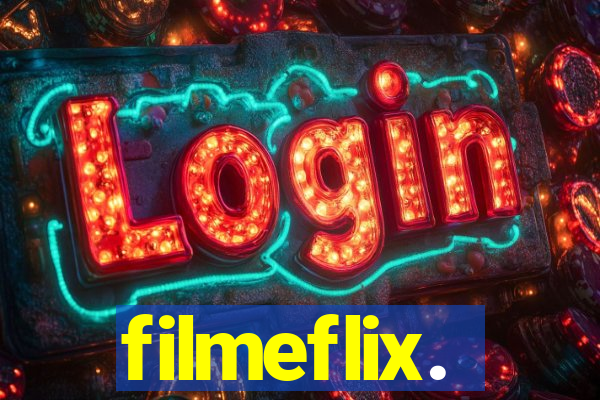 filmeflix.
