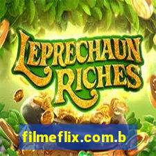 filmeflix.com.br