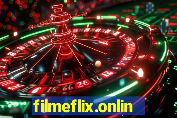 filmeflix.online