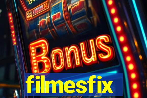 filmesfix