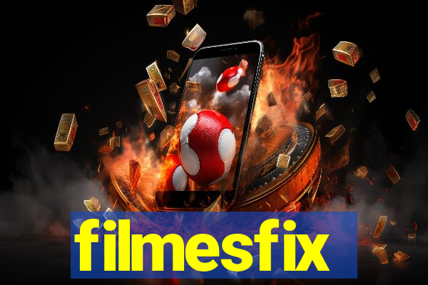 filmesfix