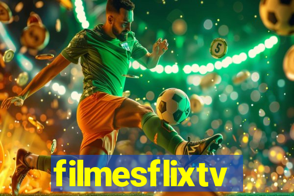 filmesflixtv