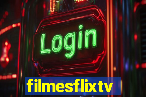 filmesflixtv