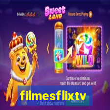 filmesflixtv