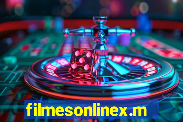 filmesonlinex.me