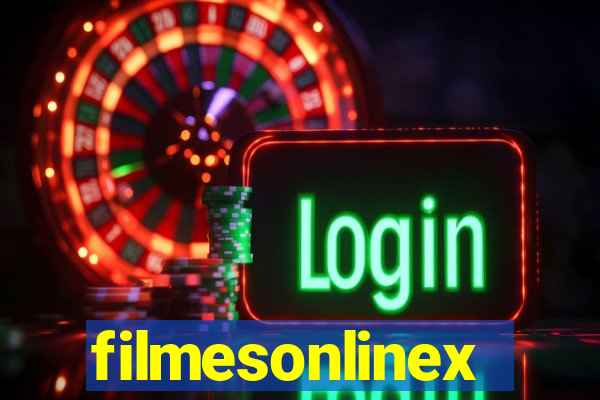 filmesonlinex