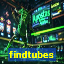 findtubes