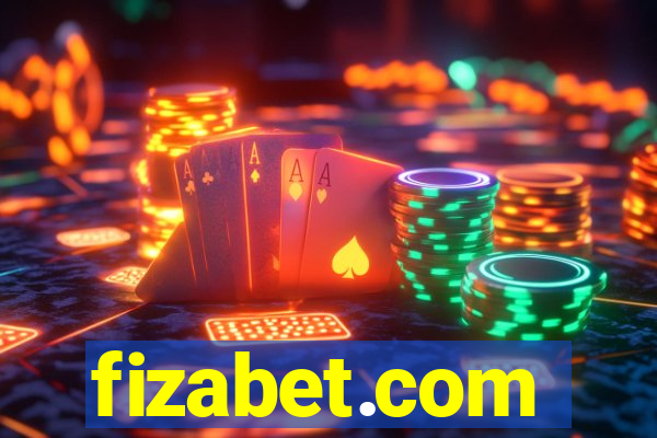fizabet.com