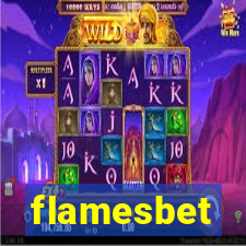 flamesbet