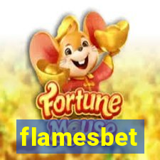 flamesbet