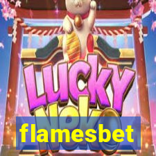 flamesbet