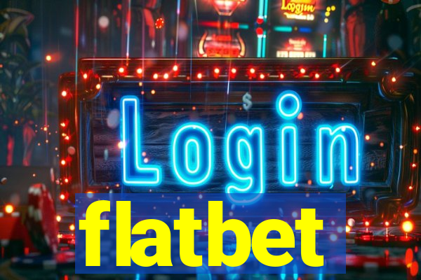 flatbet