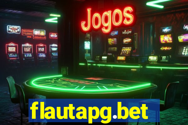 flautapg.bet
