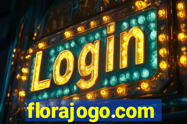 florajogo.com