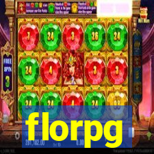 florpg