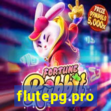 flutepg.pro
