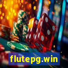 flutepg.win