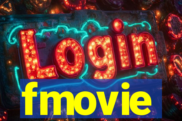 fmovie