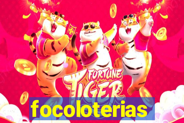 focoloterias