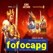 fofocapg