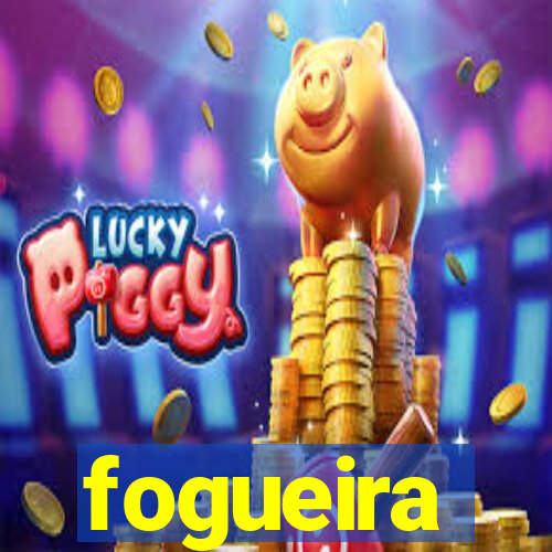 fogueira-kf.com