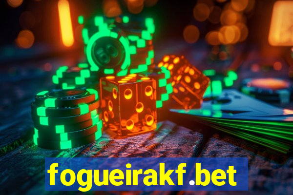 fogueirakf.bet