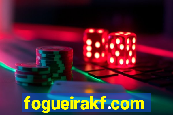 fogueirakf.com