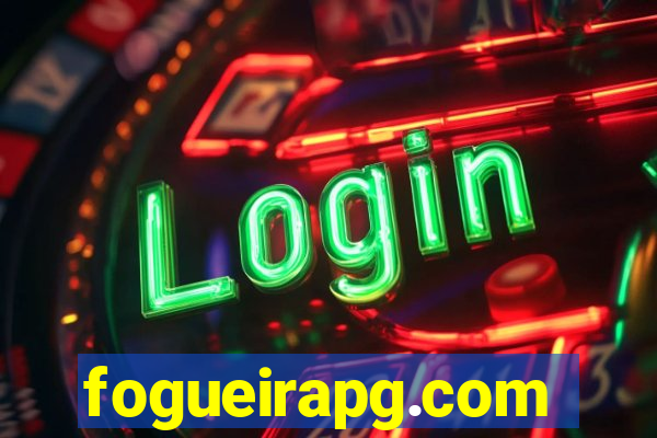 fogueirapg.com