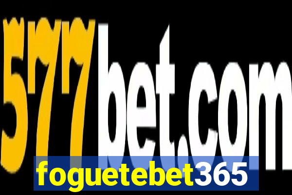 foguetebet365
