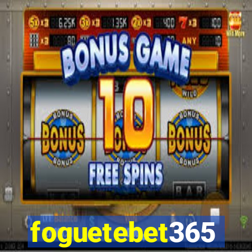 foguetebet365