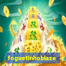 foguetinhoblaze