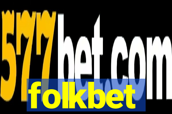 folkbet
