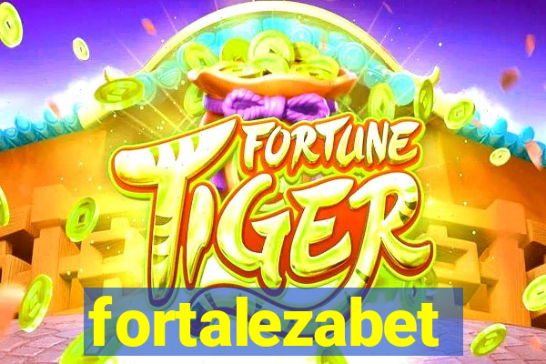 fortalezabet