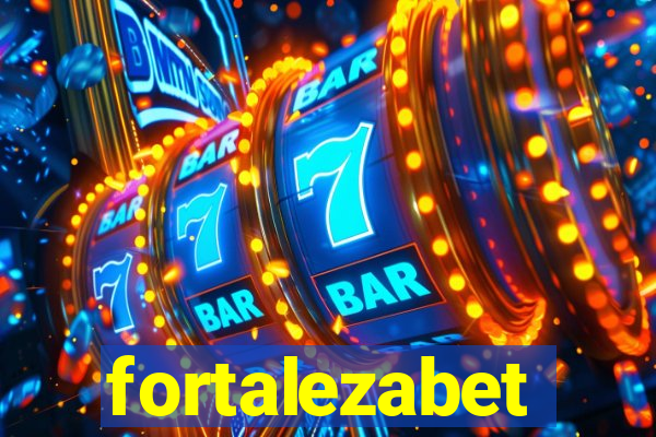 fortalezabet