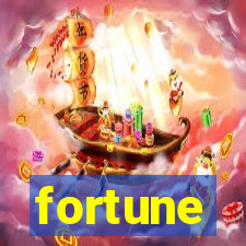 fortune-dragon.vip